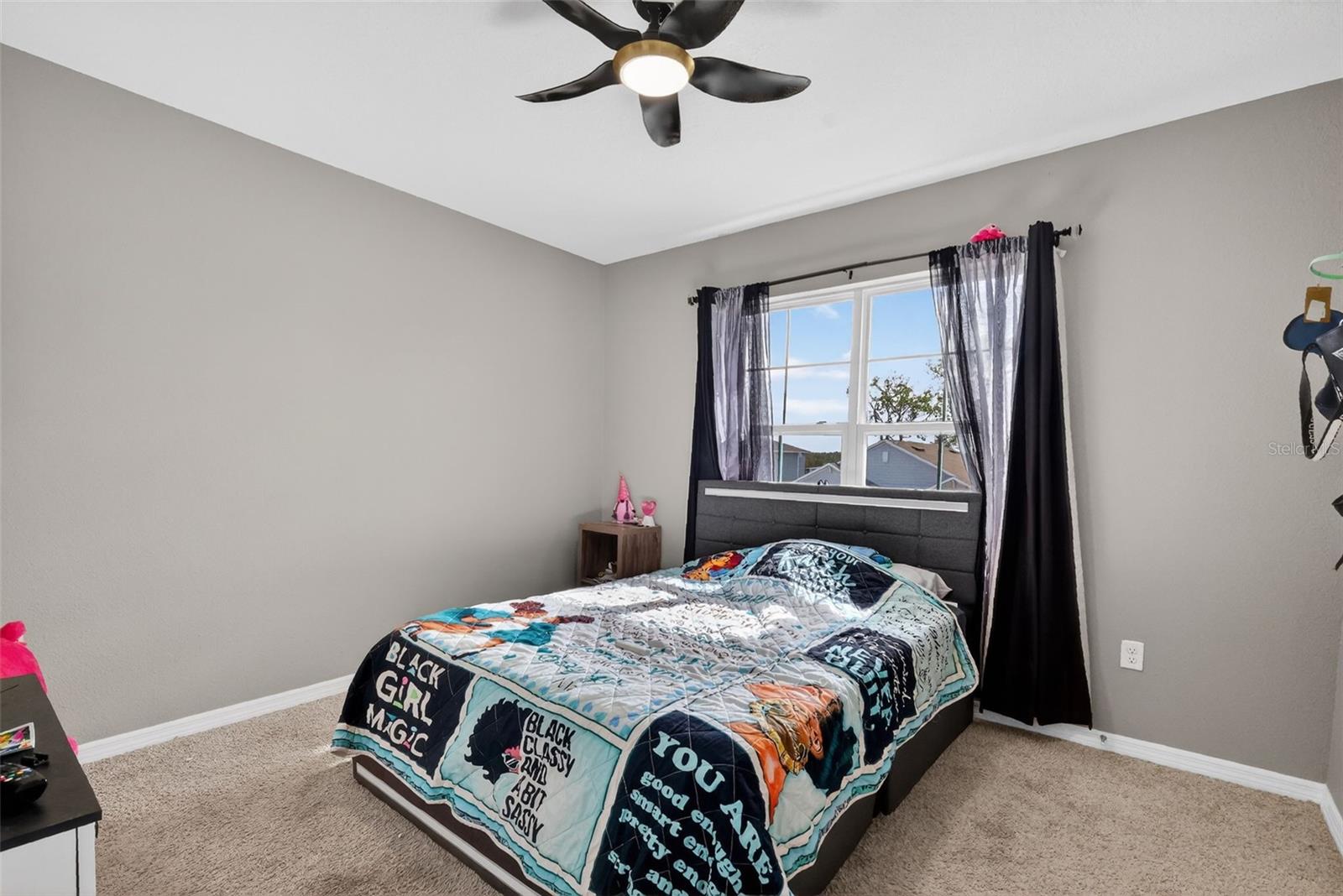 WESTRIDGE PARK - Residential