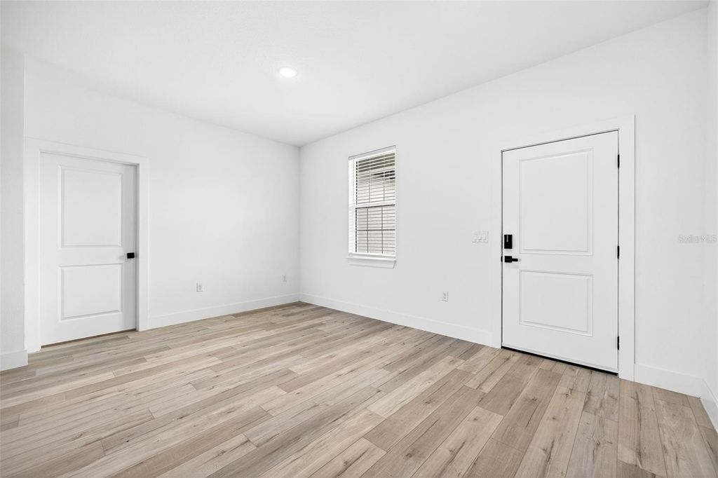Photo of 6223 Emmonsdale Street, Port Charlotte, FL 33981 (MLS # C7526984)