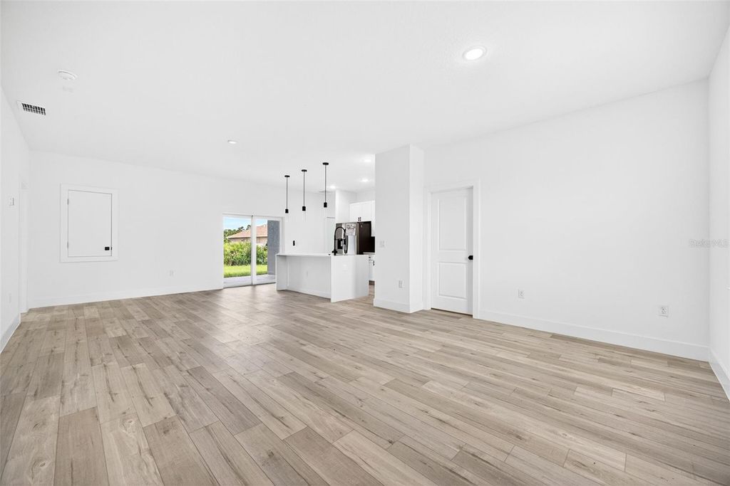 Photo of 6223 Emmonsdale Street, Port Charlotte, FL 33981 (MLS # C7526984)