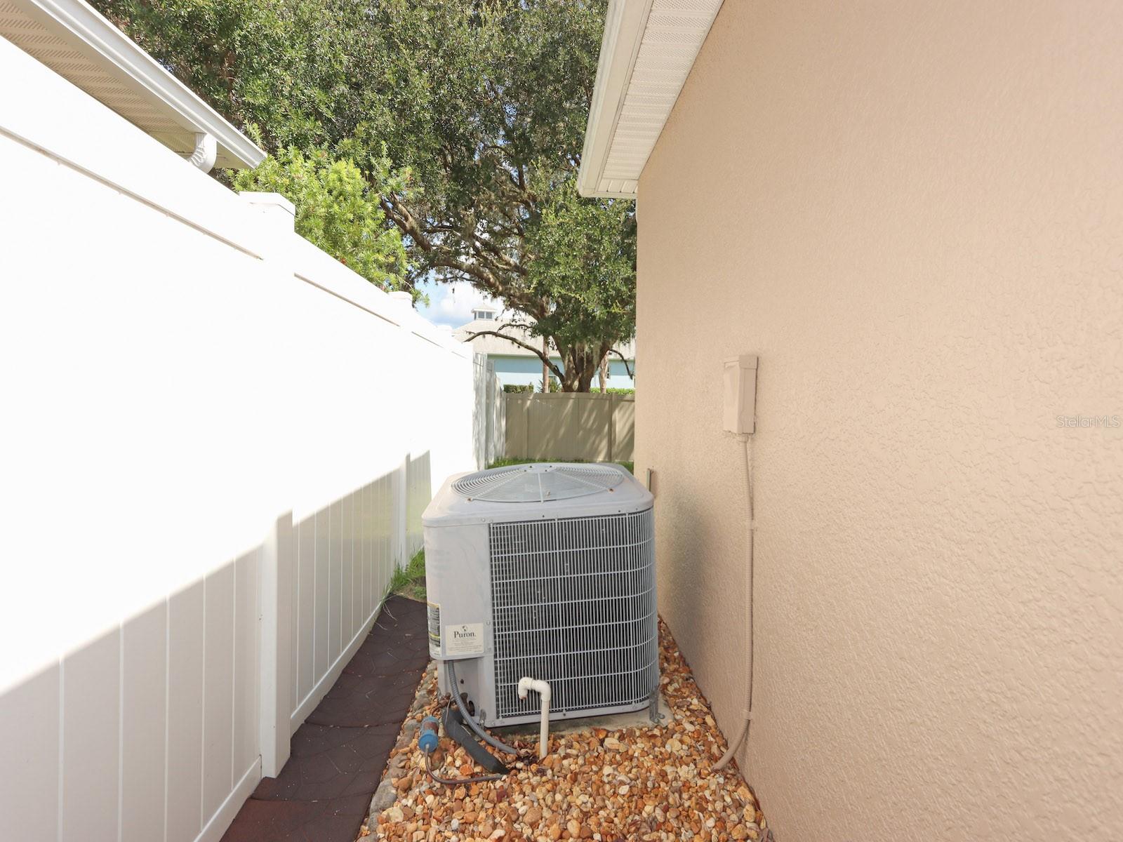 MOUNT DORA LANCASTER AT LOCH LEVEN PH 2B REP - Residential