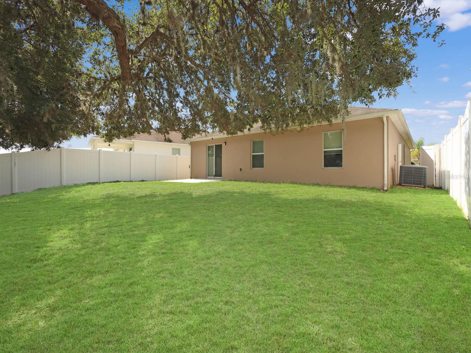 MOUNT DORA LANCASTER AT LOCH LEVEN PH 2B REP - Residential