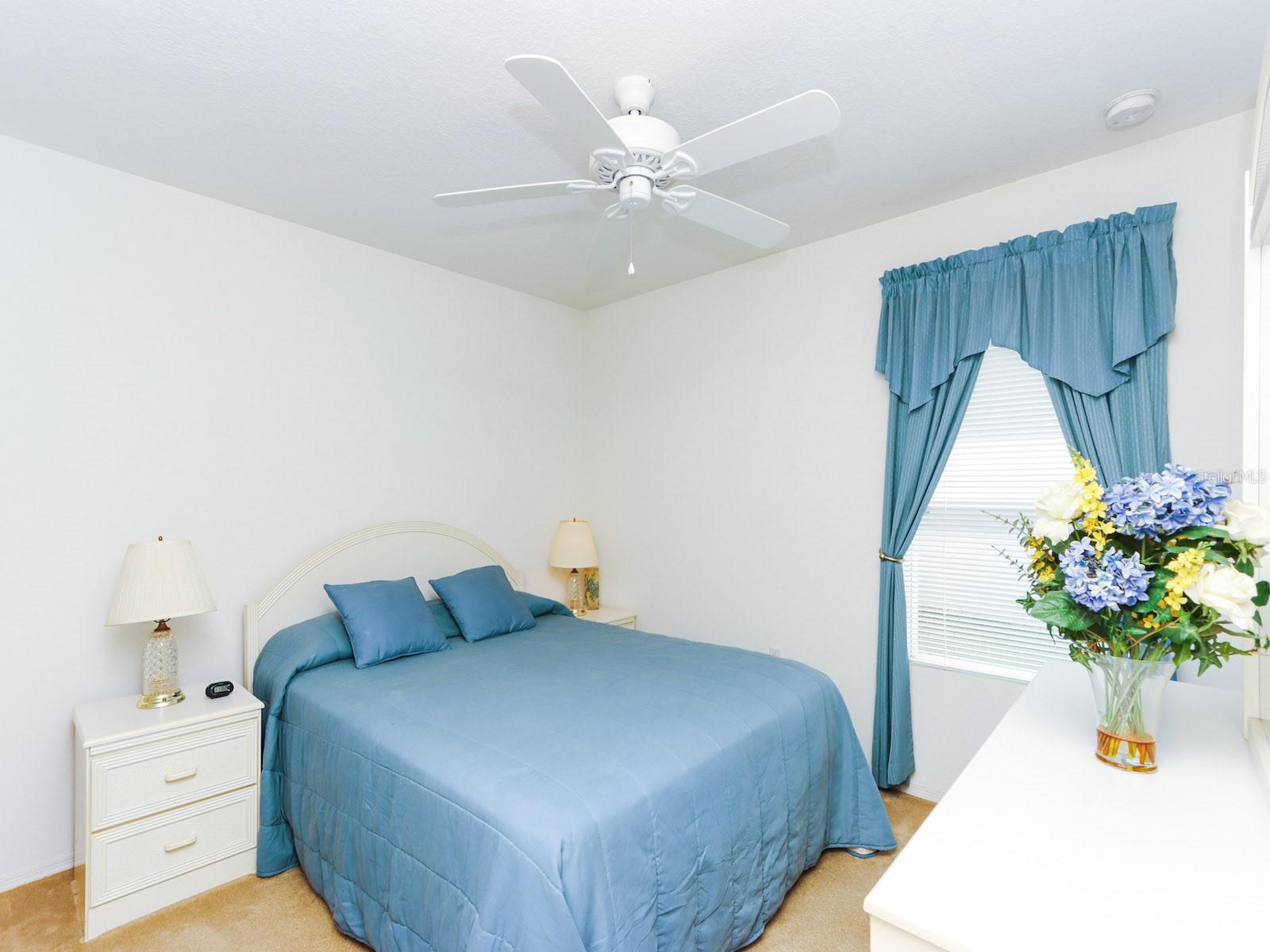 MOUNT DORA LANCASTER AT LOCH LEVEN PH 2B REP - Residential