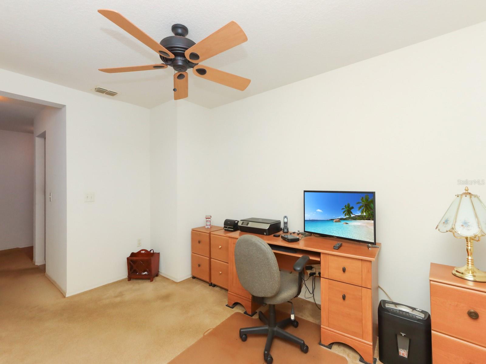 MOUNT DORA LANCASTER AT LOCH LEVEN PH 2B REP - Residential