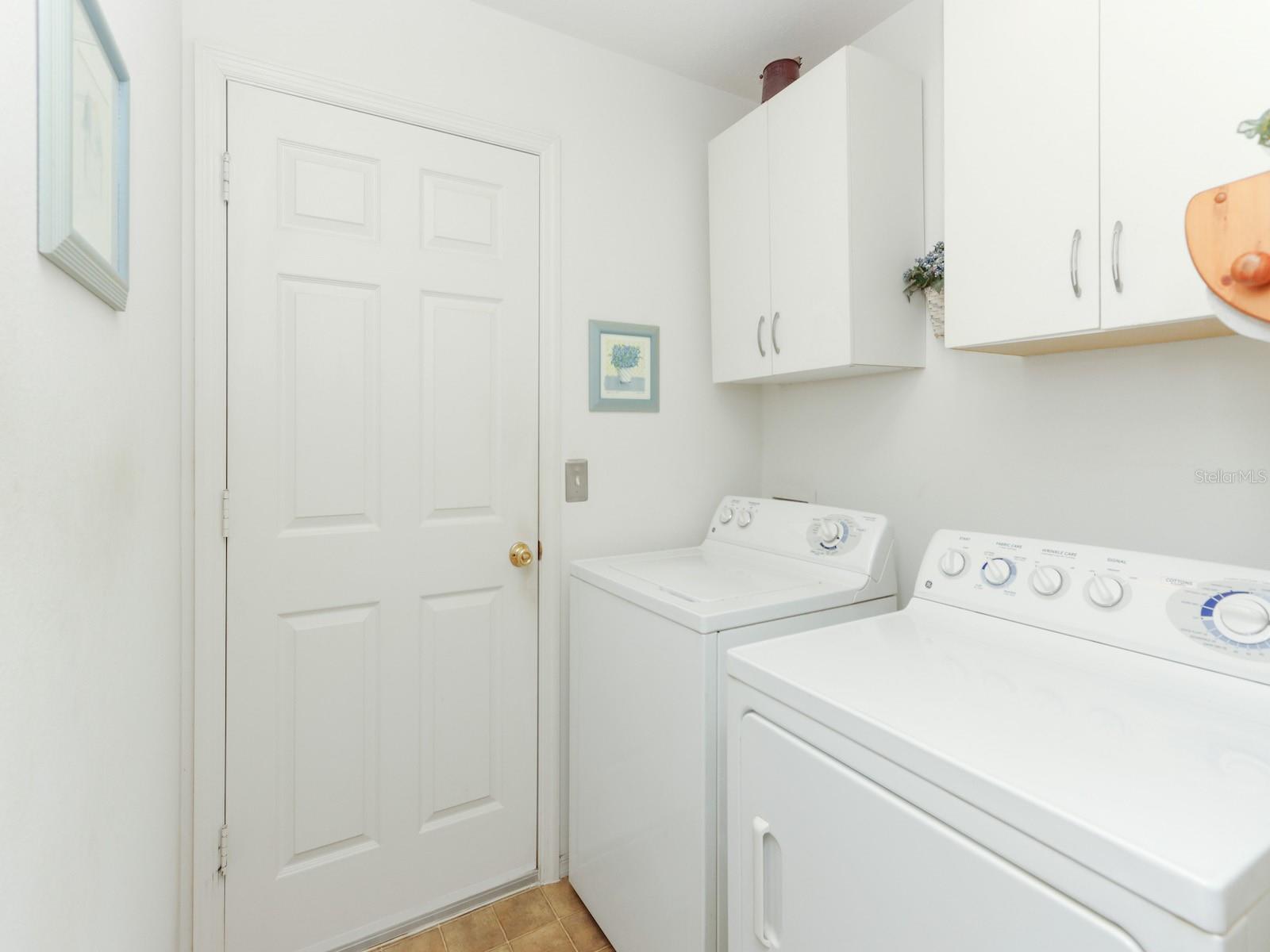 MOUNT DORA LANCASTER AT LOCH LEVEN PH 2B REP - Residential