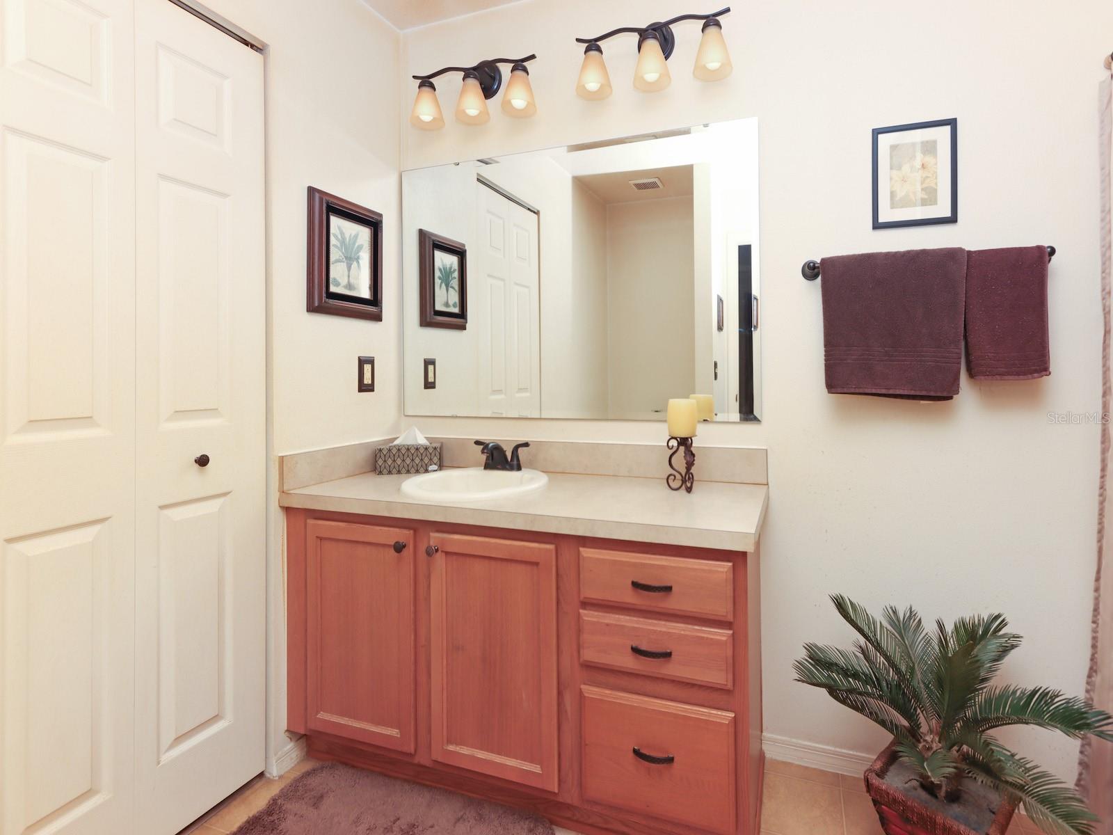 MOUNT DORA LANCASTER AT LOCH LEVEN PH 2B REP - Residential