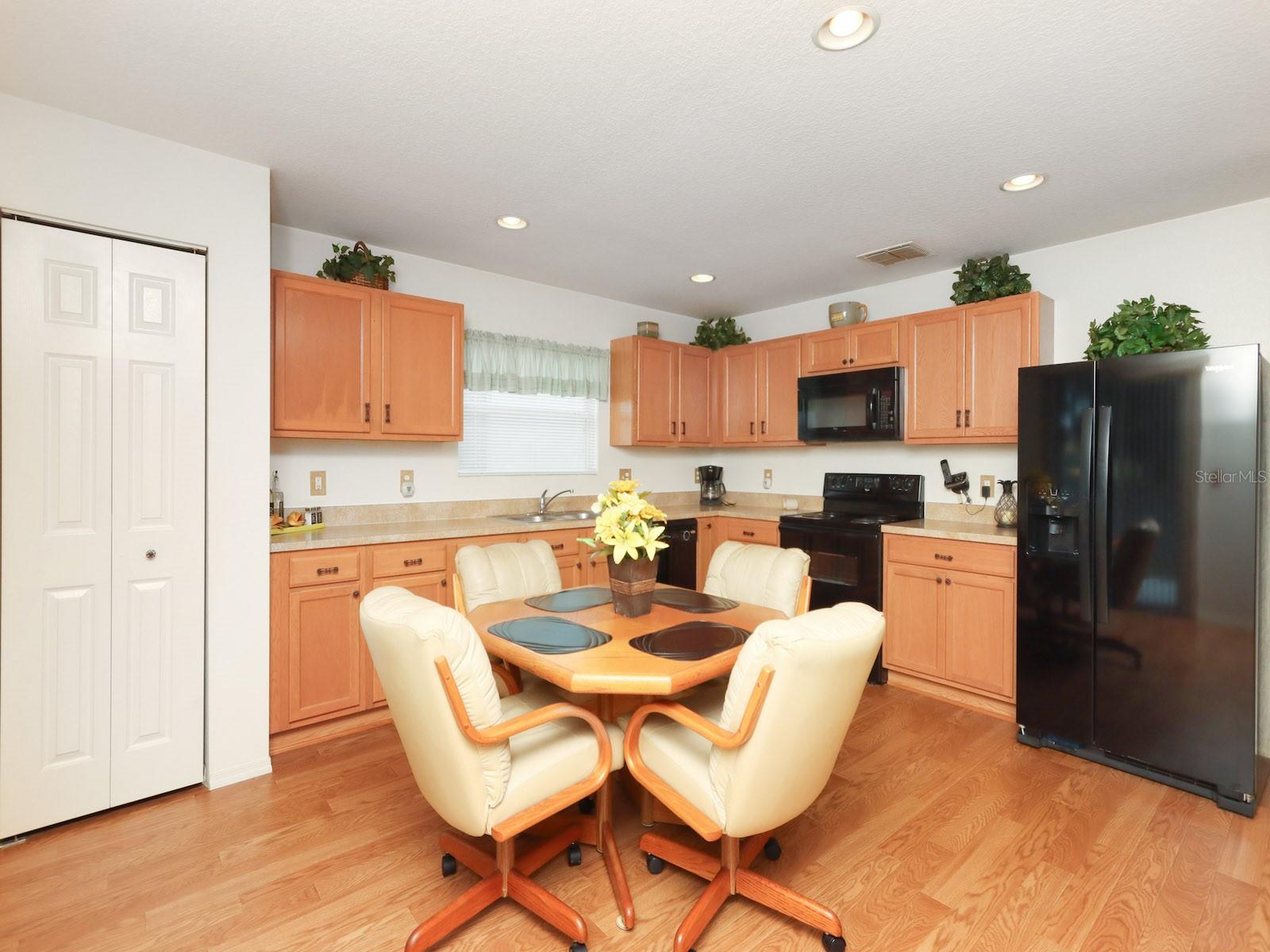 MOUNT DORA LANCASTER AT LOCH LEVEN PH 2B REP - Residential