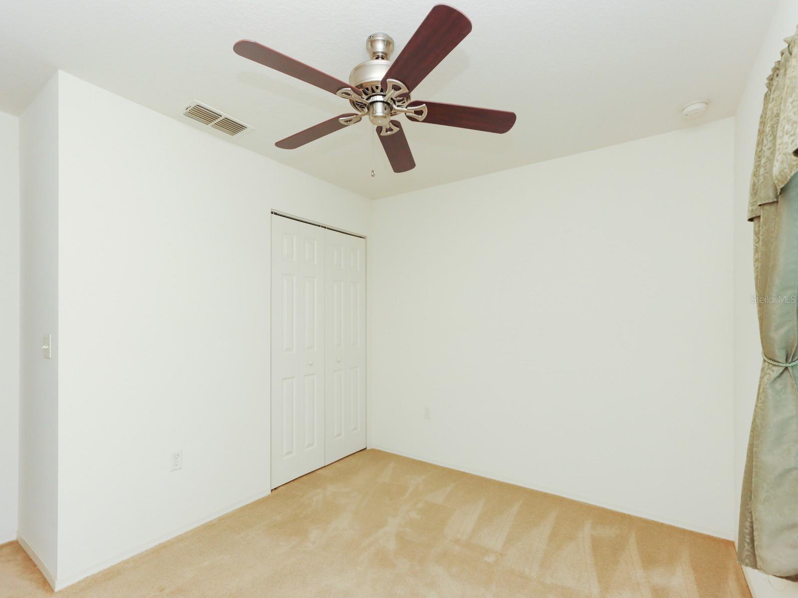 MOUNT DORA LANCASTER AT LOCH LEVEN PH 2B REP - Residential