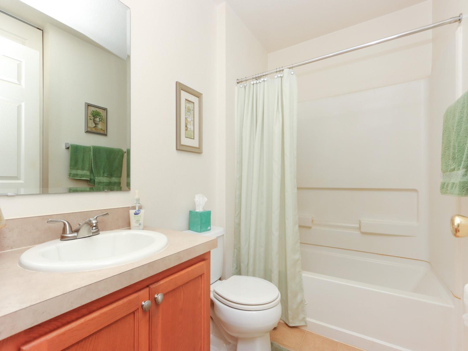 MOUNT DORA LANCASTER AT LOCH LEVEN PH 2B REP - Residential