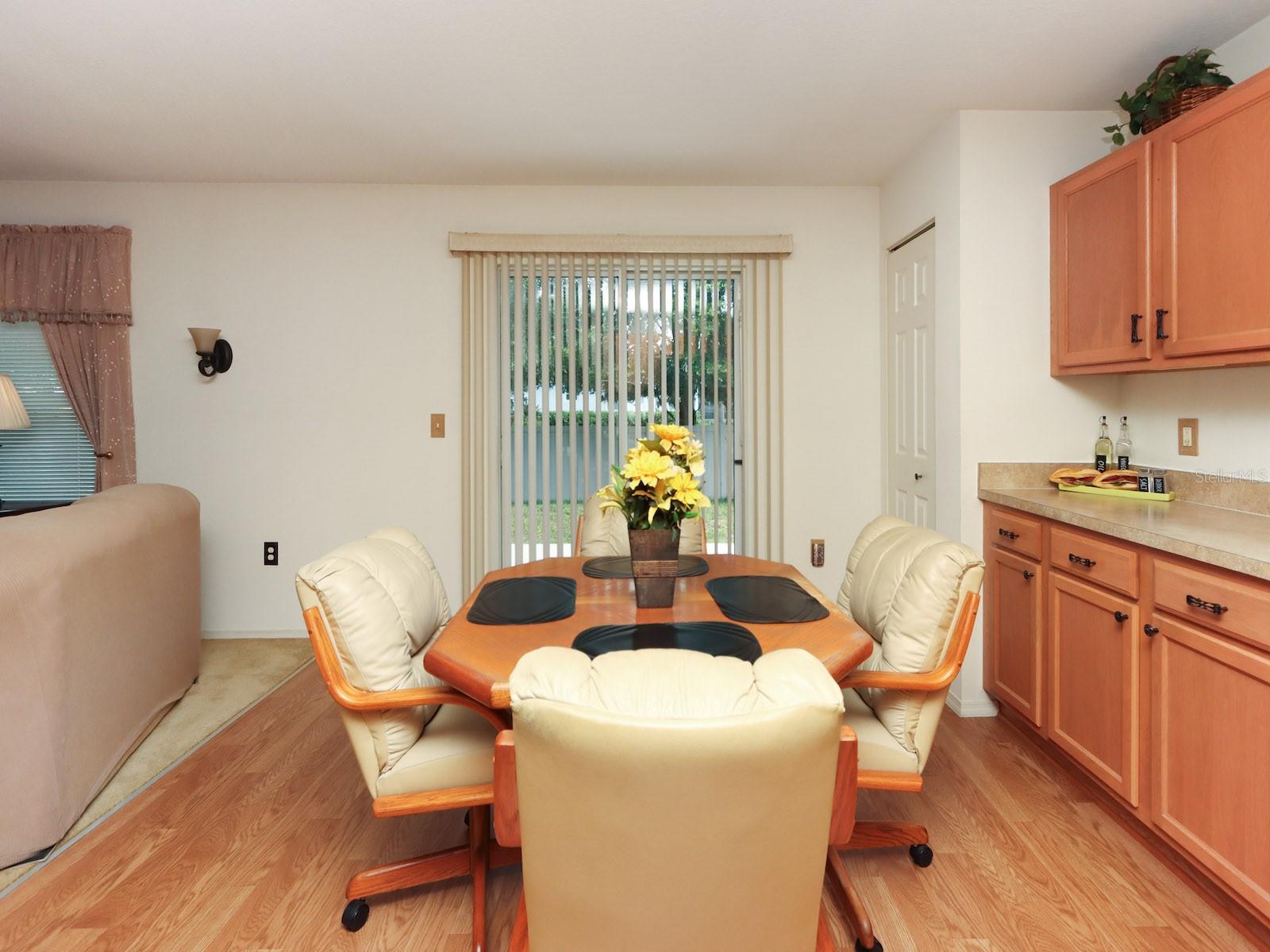 MOUNT DORA LANCASTER AT LOCH LEVEN PH 2B REP - Residential