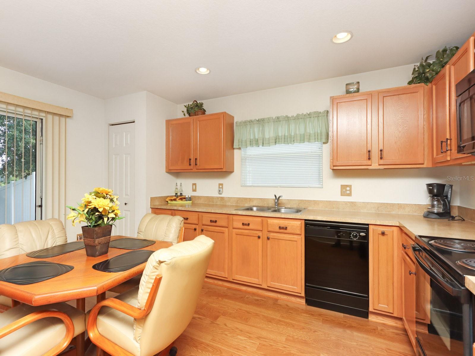 MOUNT DORA LANCASTER AT LOCH LEVEN PH 2B REP - Residential