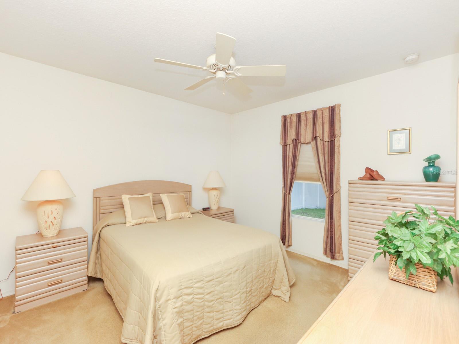 MOUNT DORA LANCASTER AT LOCH LEVEN PH 2B REP - Residential