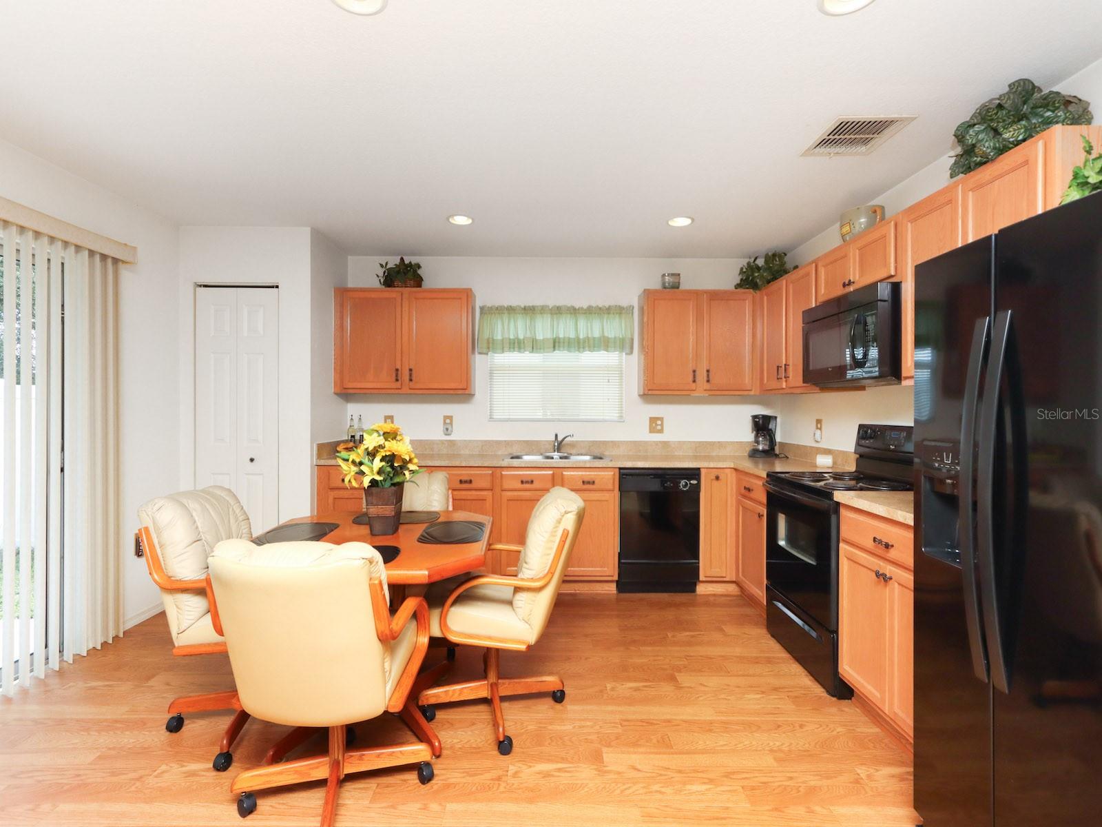 MOUNT DORA LANCASTER AT LOCH LEVEN PH 2B REP - Residential