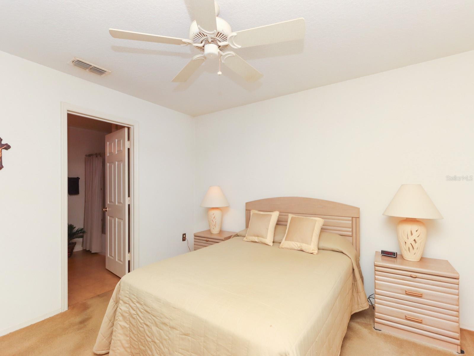 MOUNT DORA LANCASTER AT LOCH LEVEN PH 2B REP - Residential