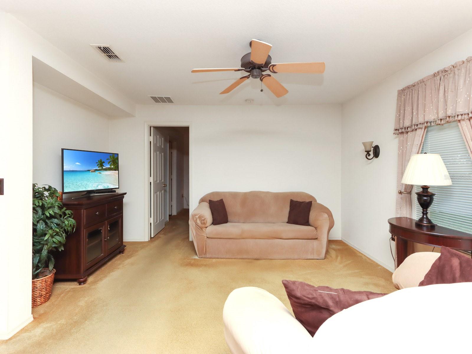 MOUNT DORA LANCASTER AT LOCH LEVEN PH 2B REP - Residential