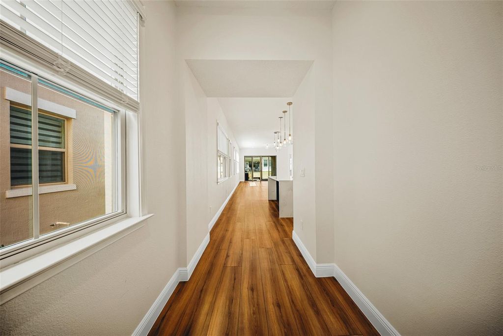 Photo of 13315 Camborne Place, Orlando, FL 32832 (MLS # O6384131)