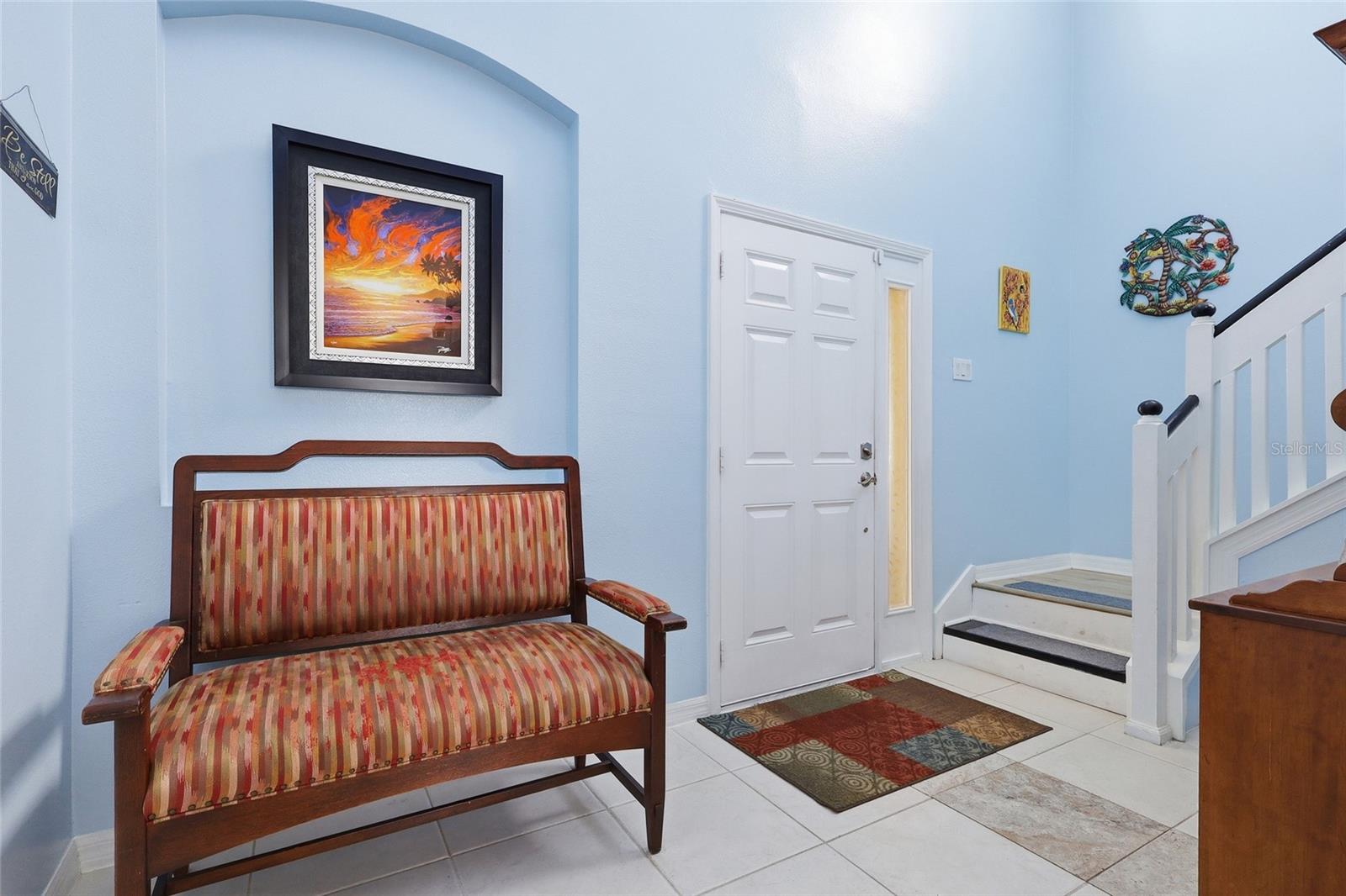7902 CARRIAGE POINTE DR