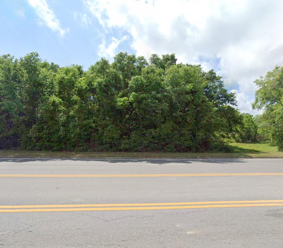 Under contract-accepting backup offers. Great opportunity to own a 0.16-acre residential lot at 200 N W Street, Pensacola, FL 32505, located just off Navy Boulevard in the Bayou Grove area. Zoned R-1A, this buildable lot is ideal for a single-family home or duplex, offering approximately 50 feet of frontage in an established neighborhood with easy access to downtown, NAS Pensacola, parks, and major roadways. With utilities nearby and no HOA, this property is a solid choice for builders, investors, or homeowners looking to create their own space in a convenient Pensacola location.