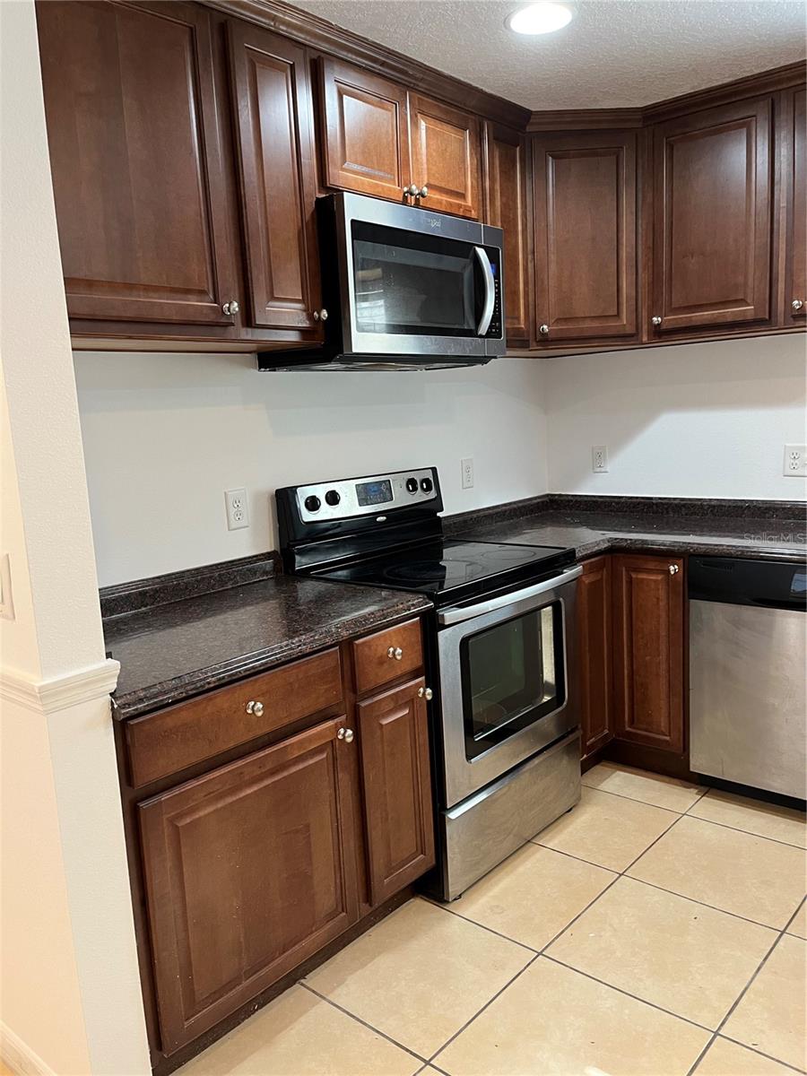 1224 TURRISI BOULEVARD