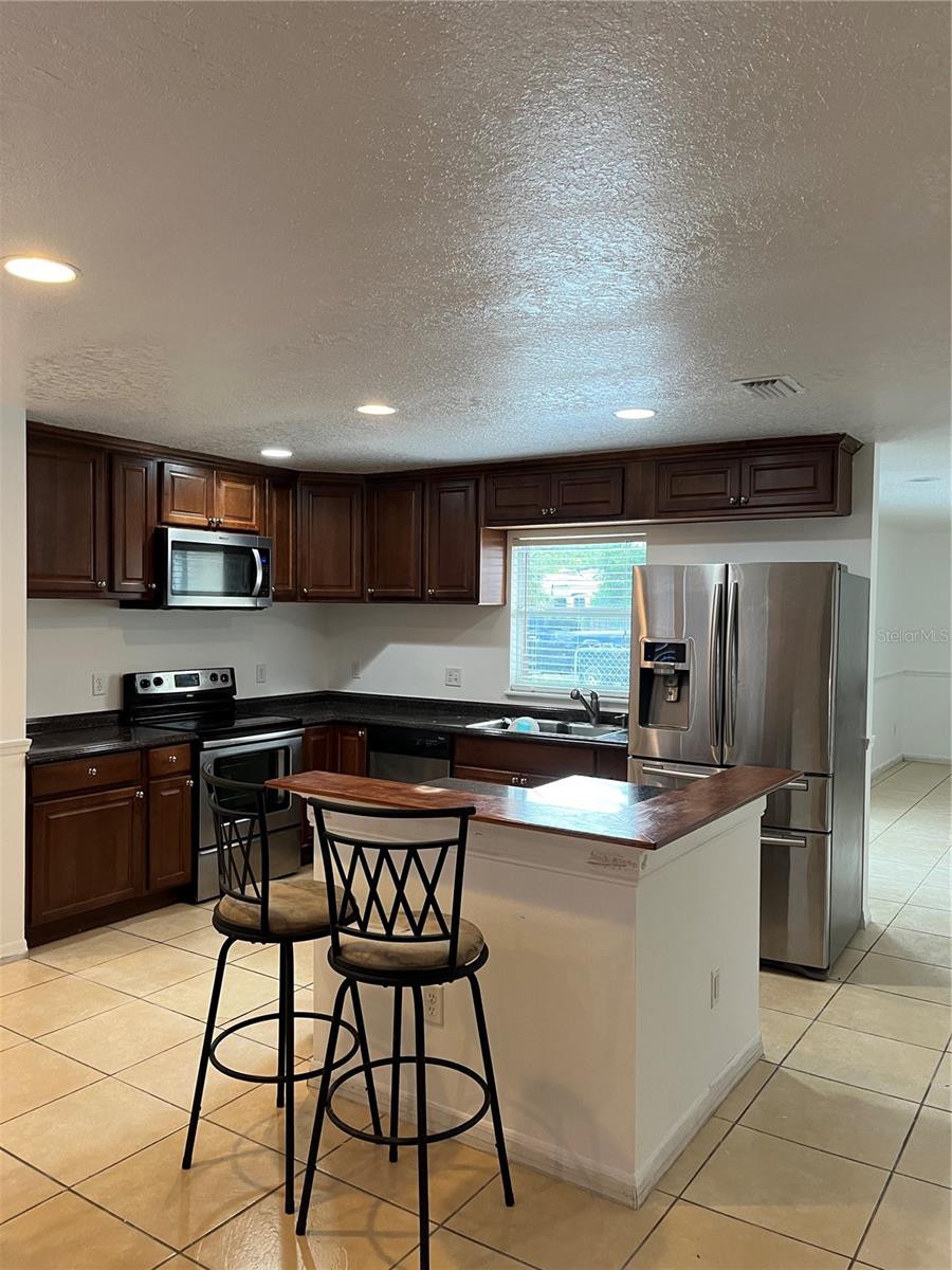 1224 TURRISI BOULEVARD