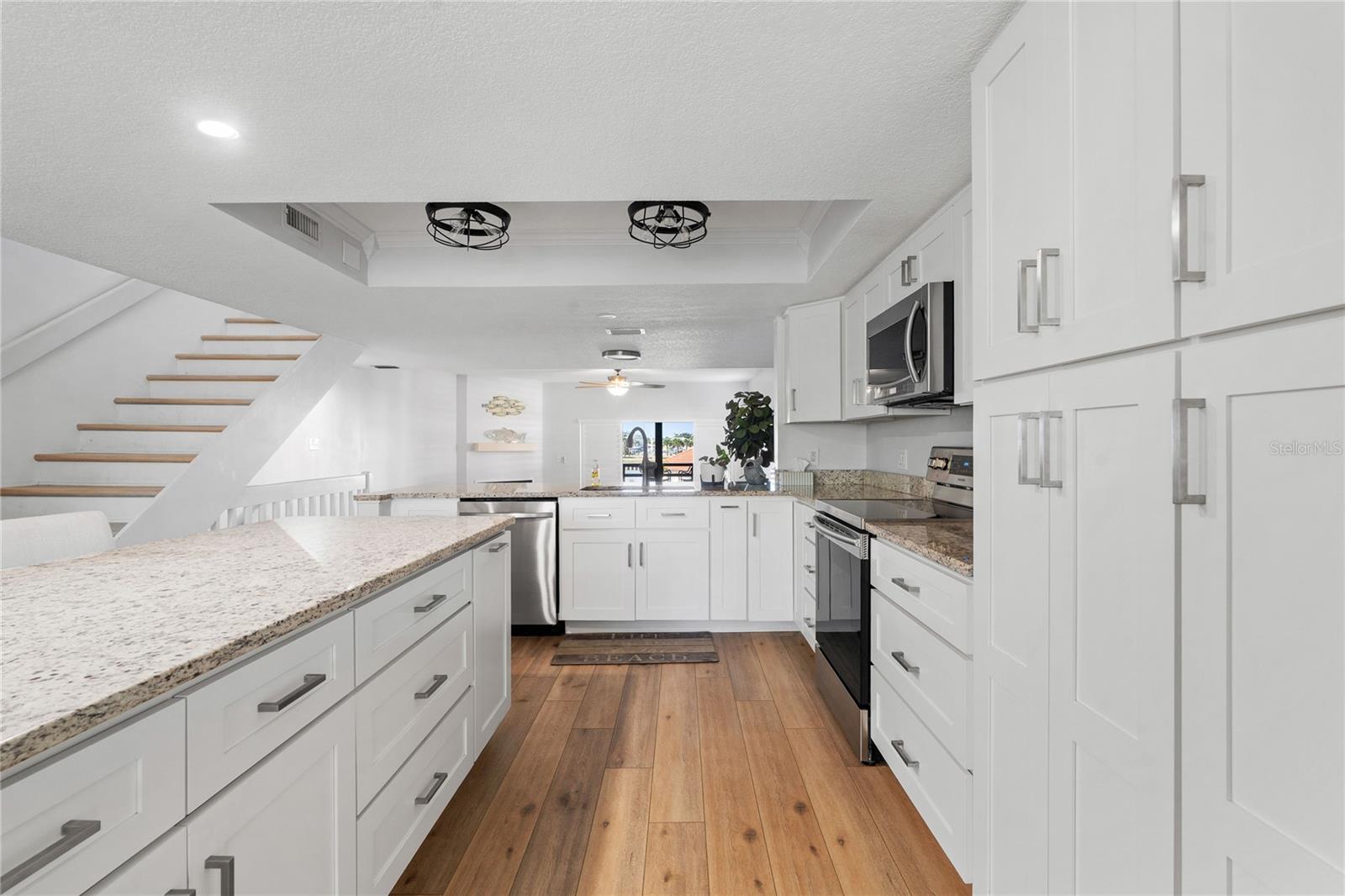 VILLAGE AT TIERRA VERDE CONDO - Residential