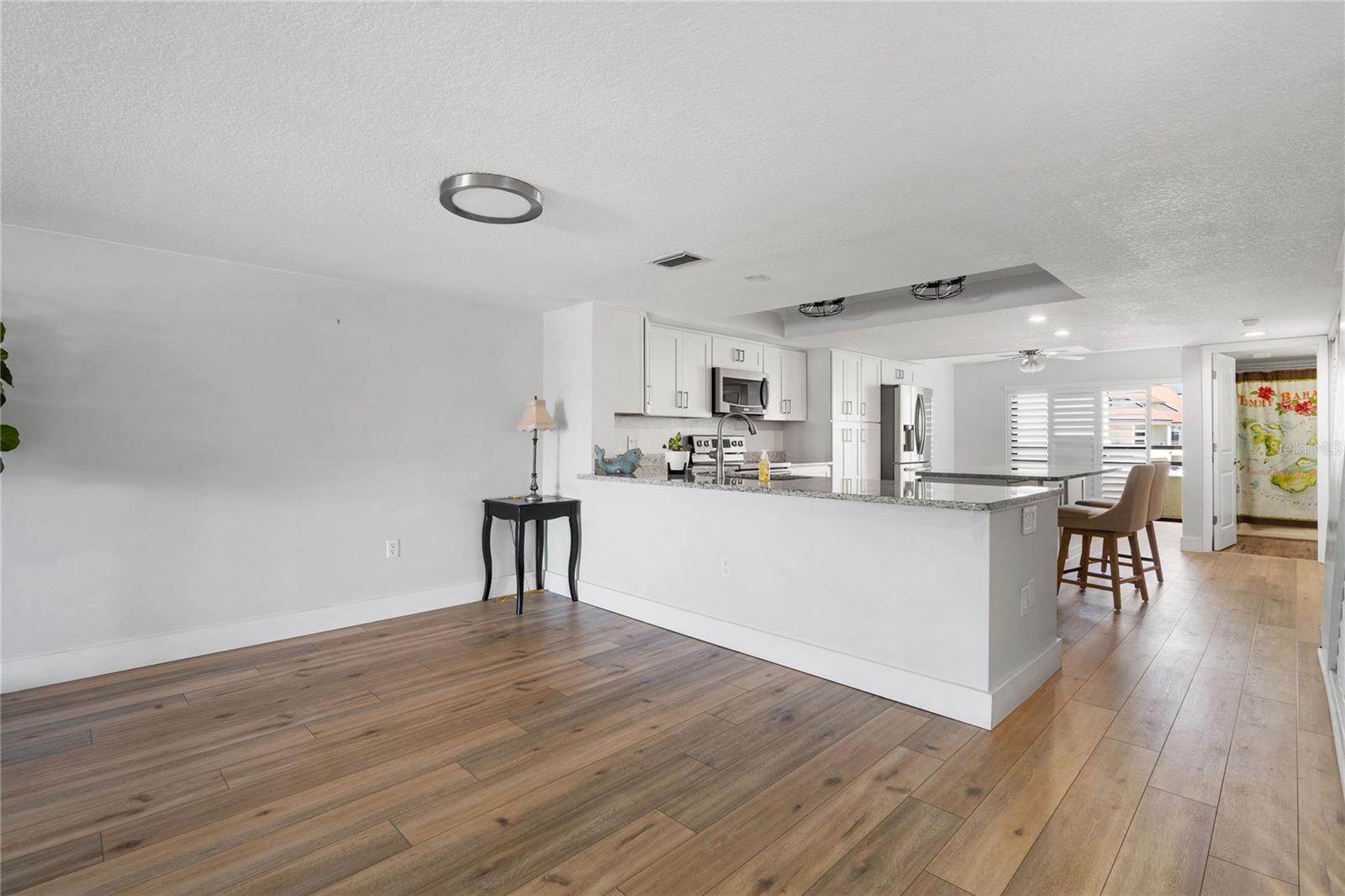 VILLAGE AT TIERRA VERDE CONDO - Residential