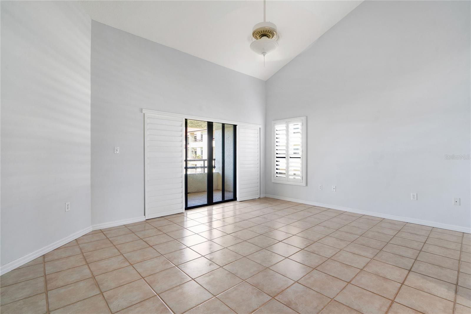 VILLAGE AT TIERRA VERDE CONDO - Residential