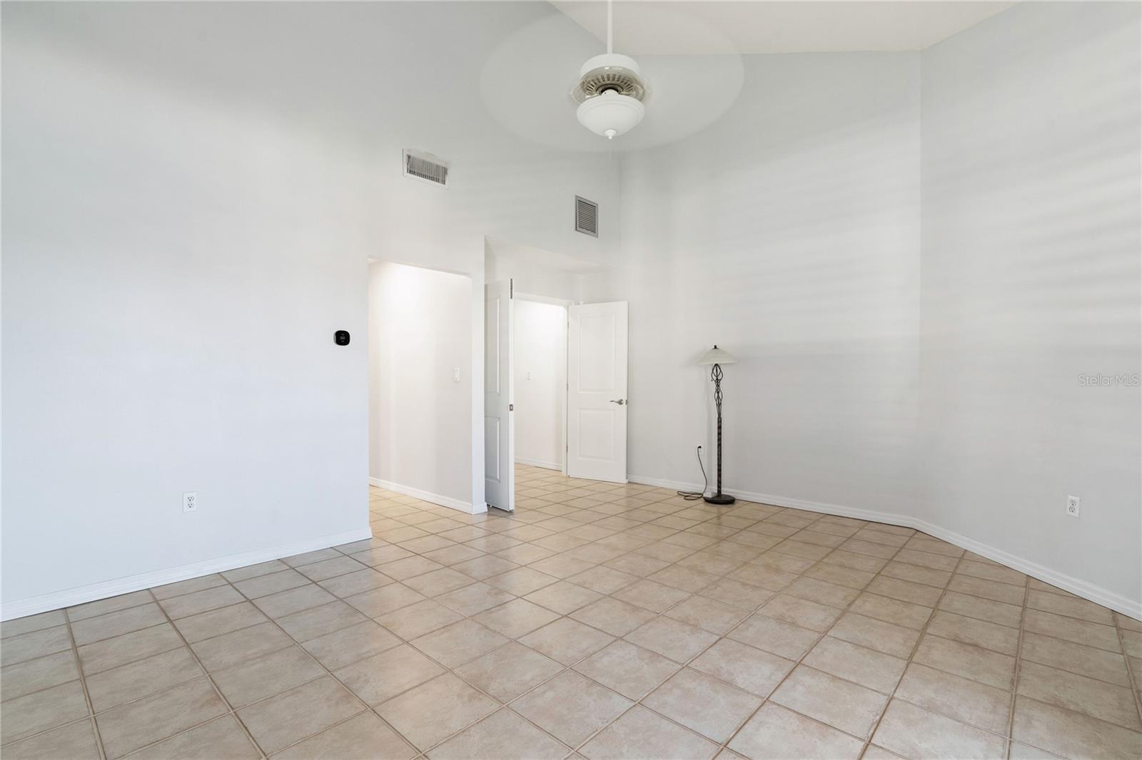 VILLAGE AT TIERRA VERDE CONDO - Residential