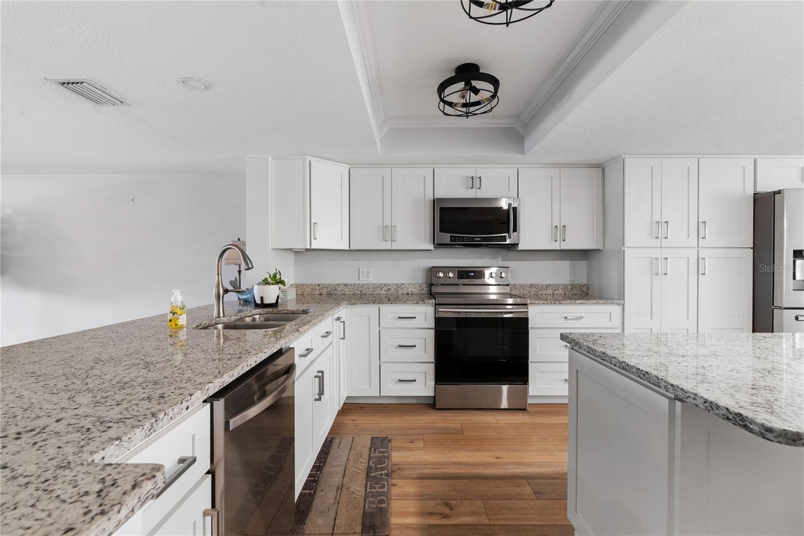 VILLAGE AT TIERRA VERDE CONDO - Residential