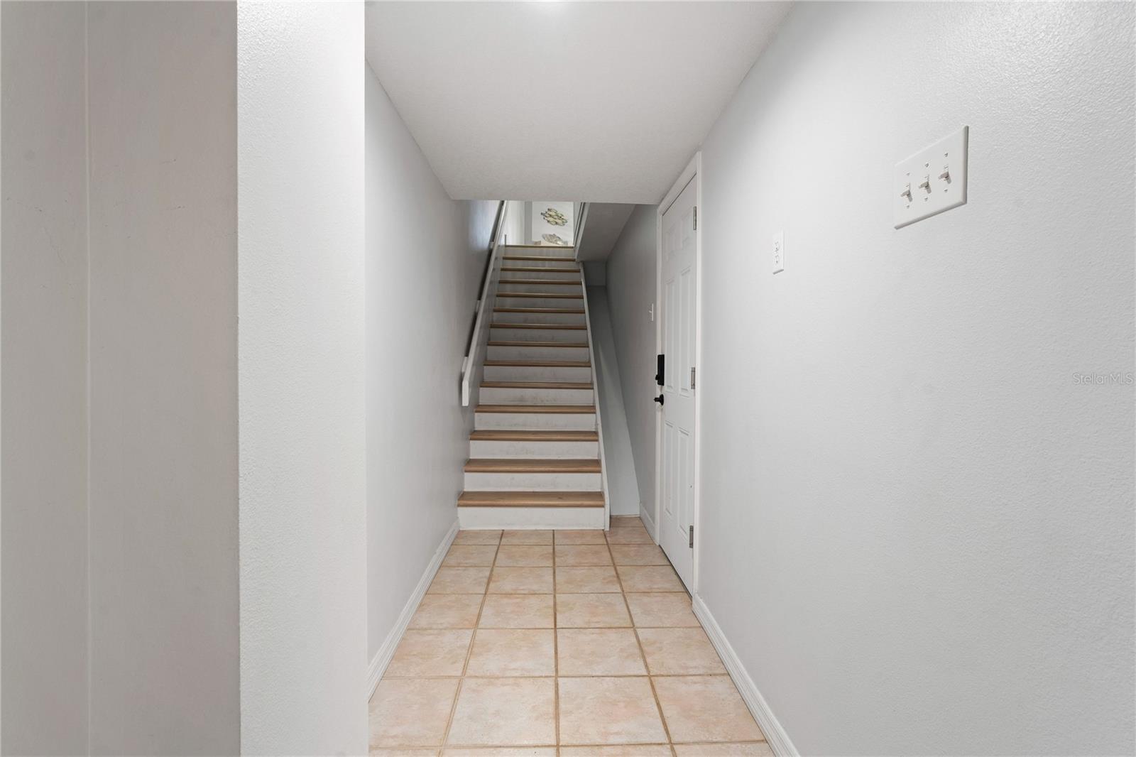 120 1ST STREET E 108