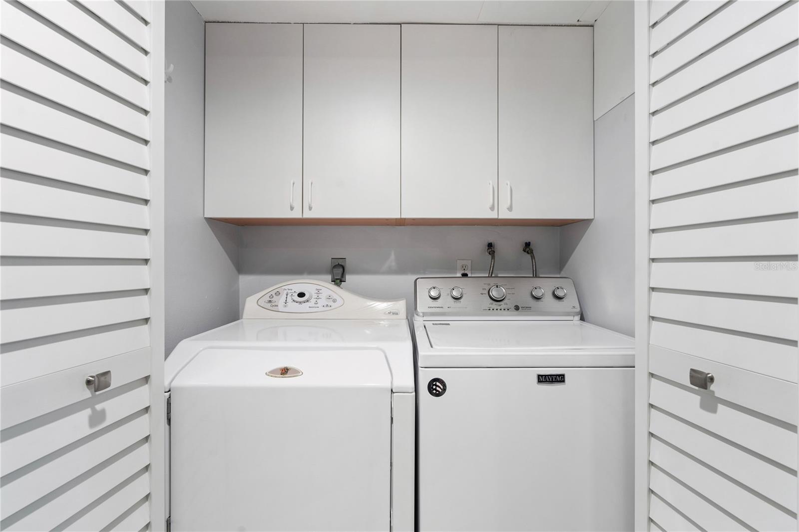 VILLAGE AT TIERRA VERDE CONDO - Residential