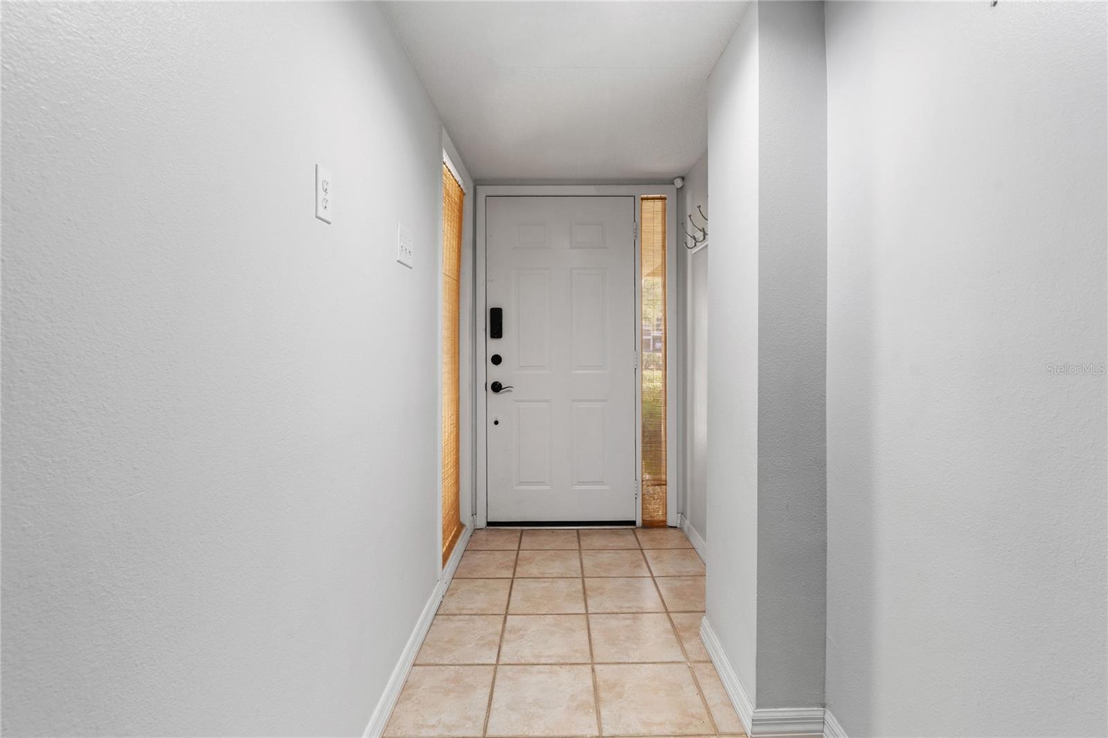 120 1ST STREET E 108