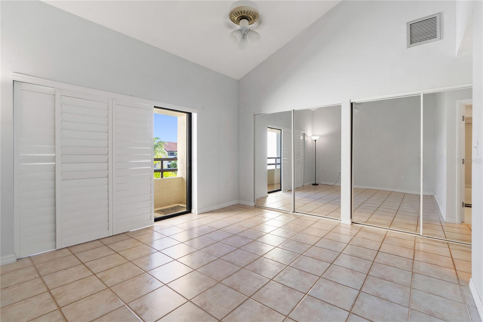 VILLAGE AT TIERRA VERDE CONDO - Residential