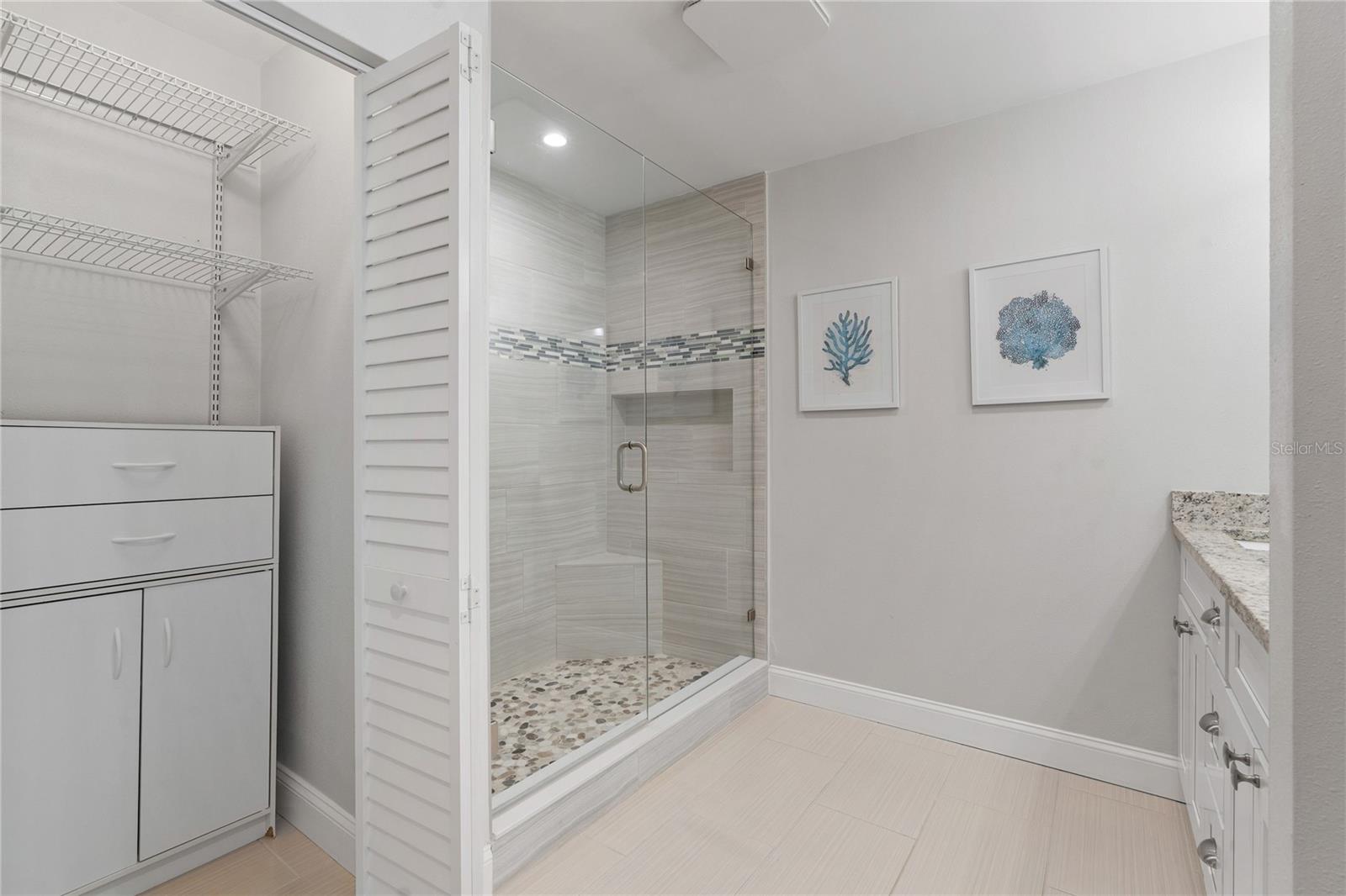 VILLAGE AT TIERRA VERDE CONDO - Residential