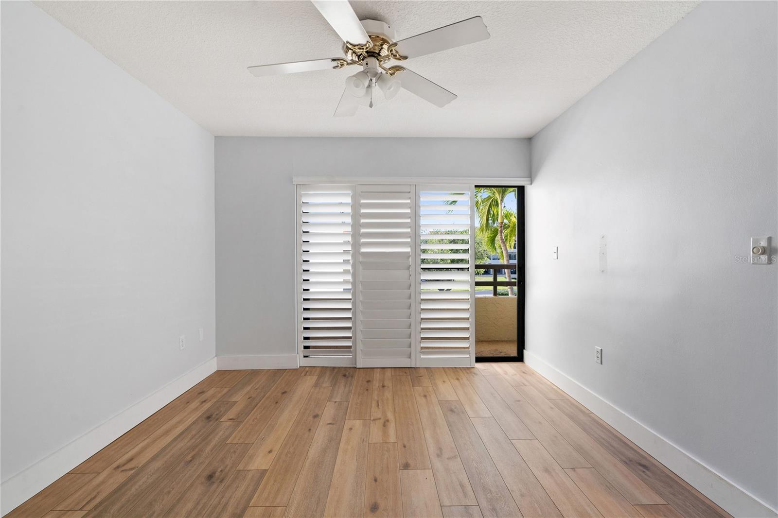 VILLAGE AT TIERRA VERDE CONDO - Residential