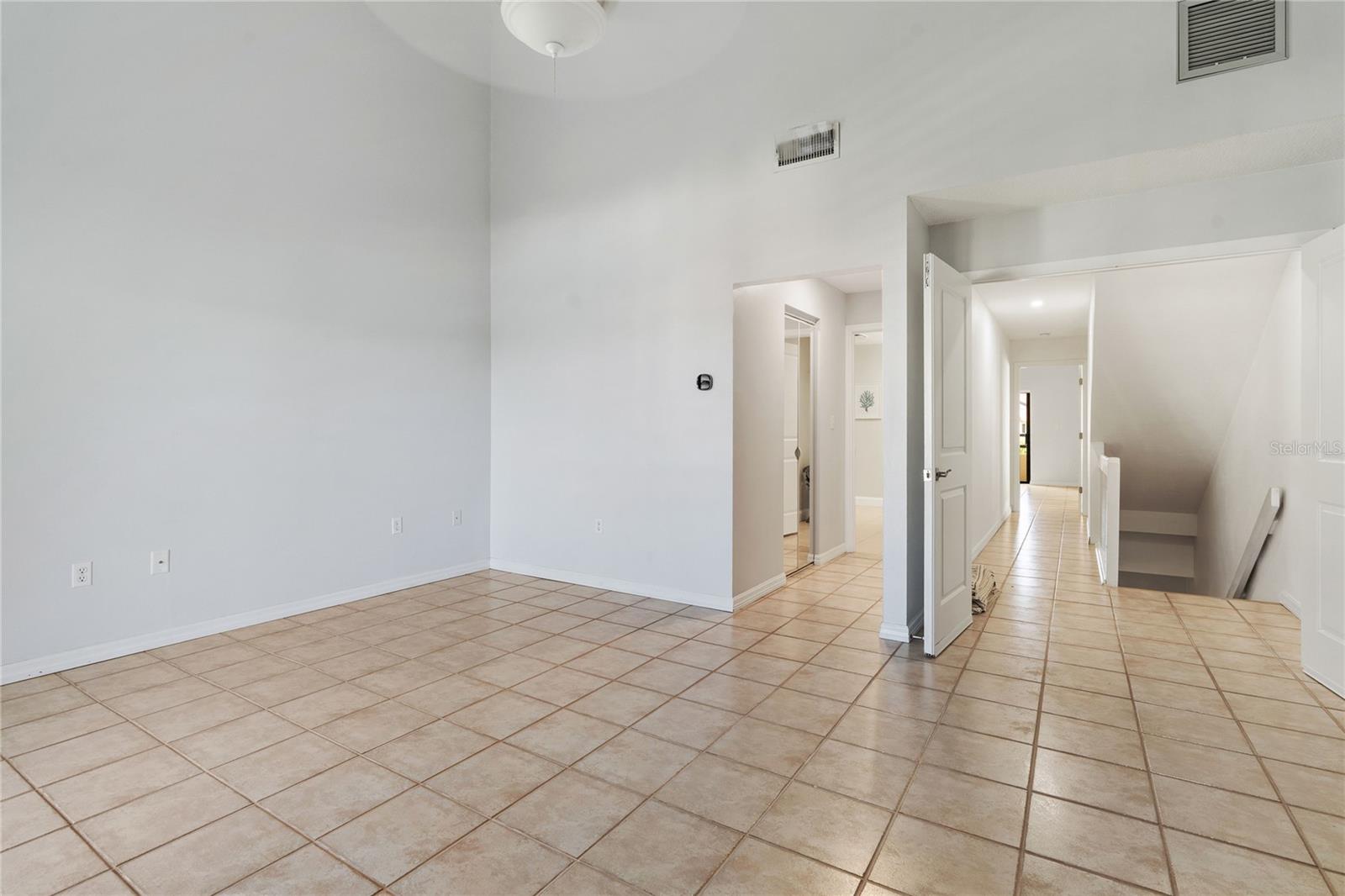 VILLAGE AT TIERRA VERDE CONDO - Residential