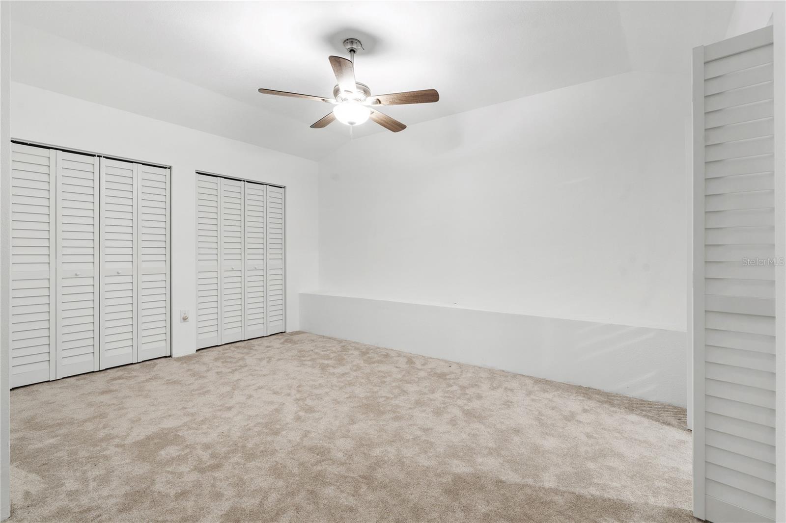 VILLAGE AT TIERRA VERDE CONDO - Residential