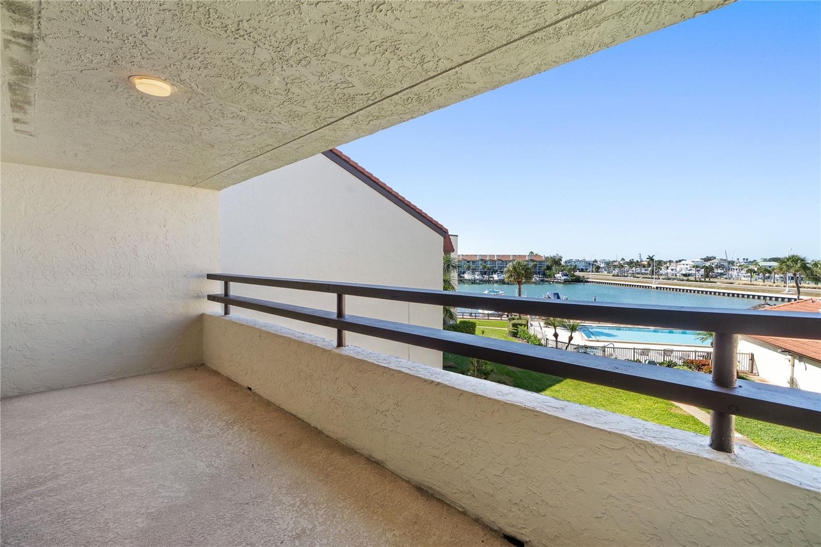 VILLAGE AT TIERRA VERDE CONDO - Residential