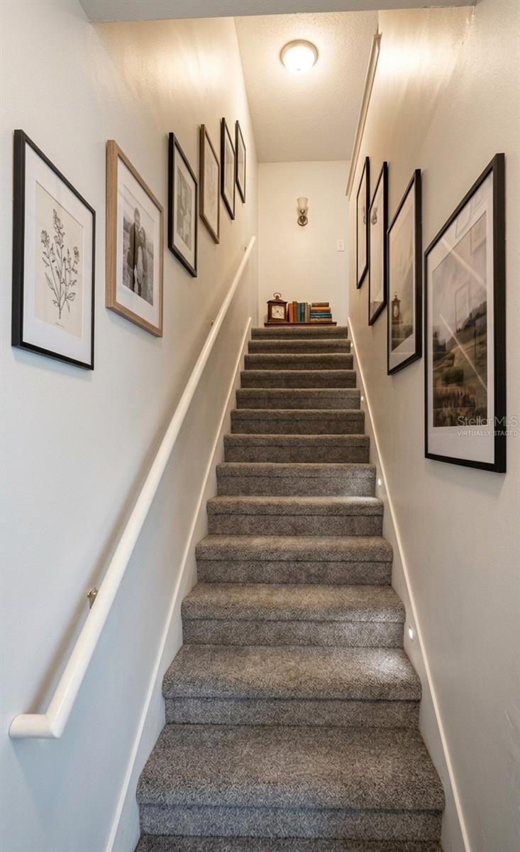 2302 MAKI ROAD 24