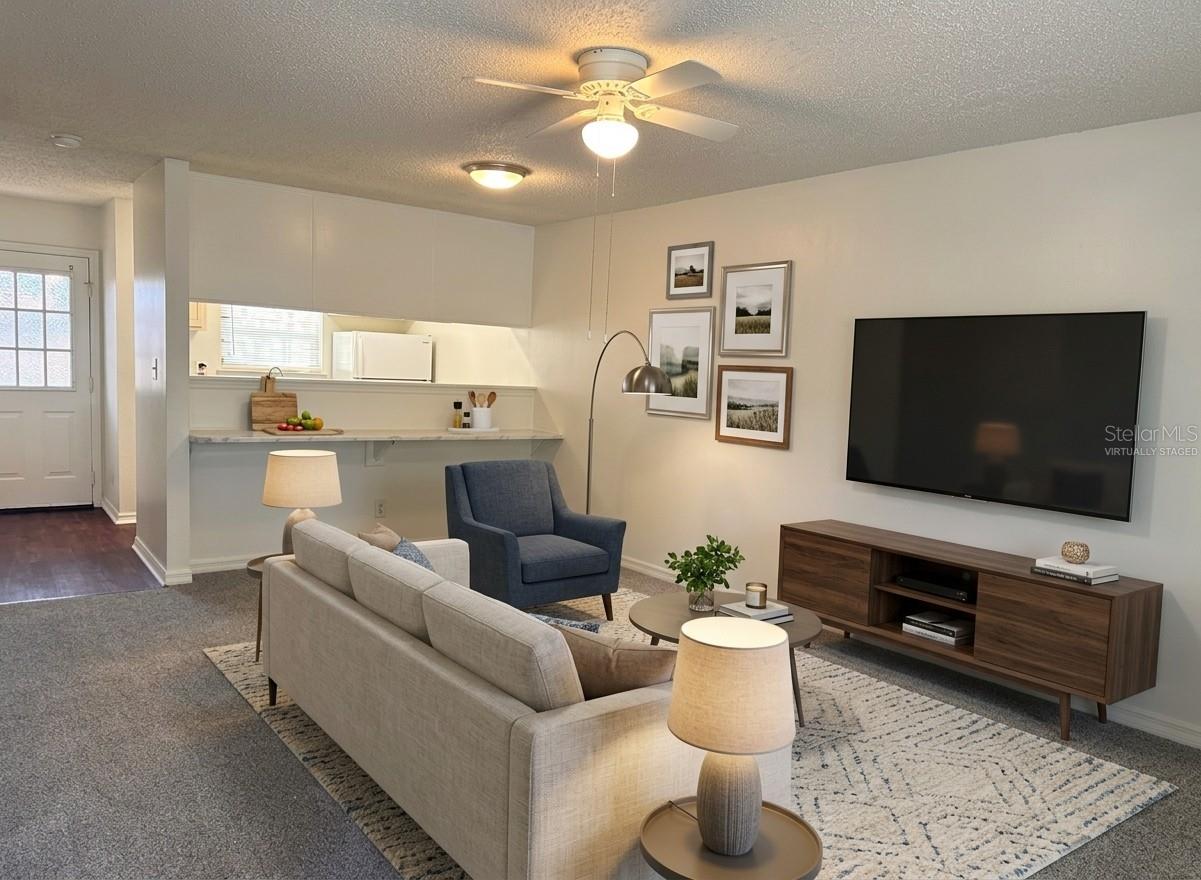 2302 MAKI ROAD 24