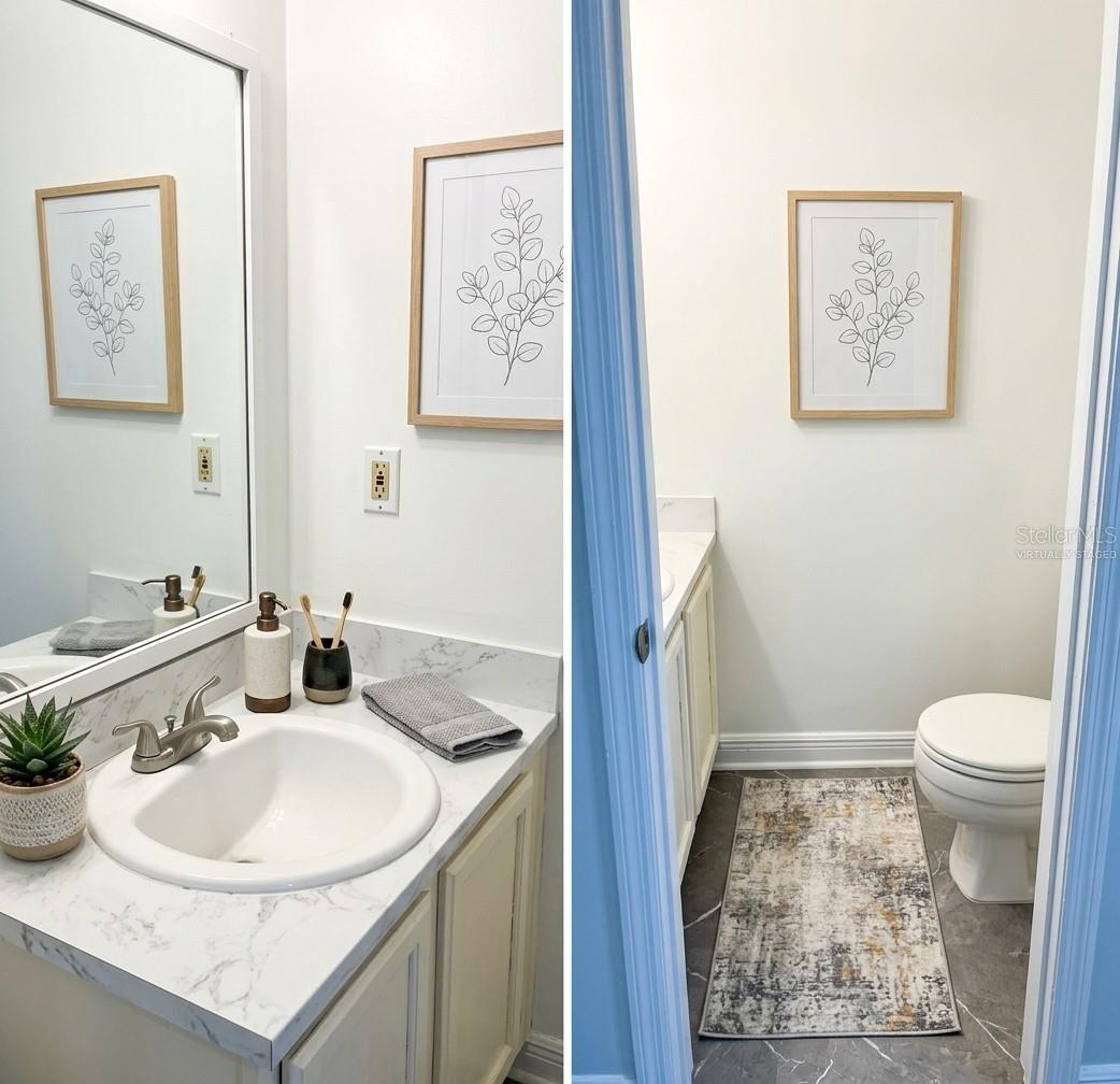 2302 MAKI ROAD 24
