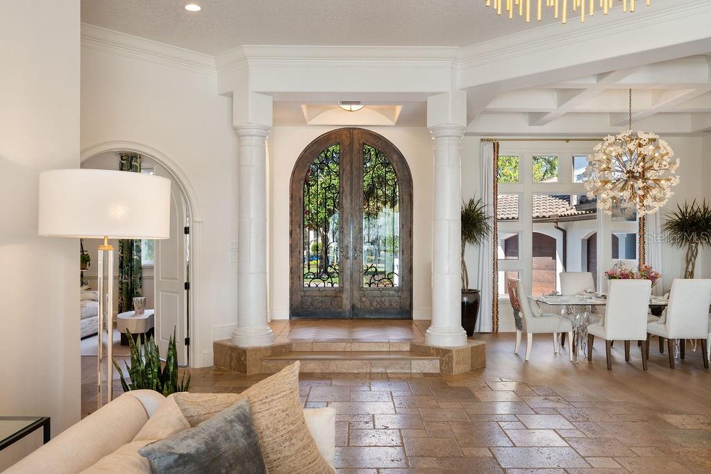 6013 GREATWATER DRIVE