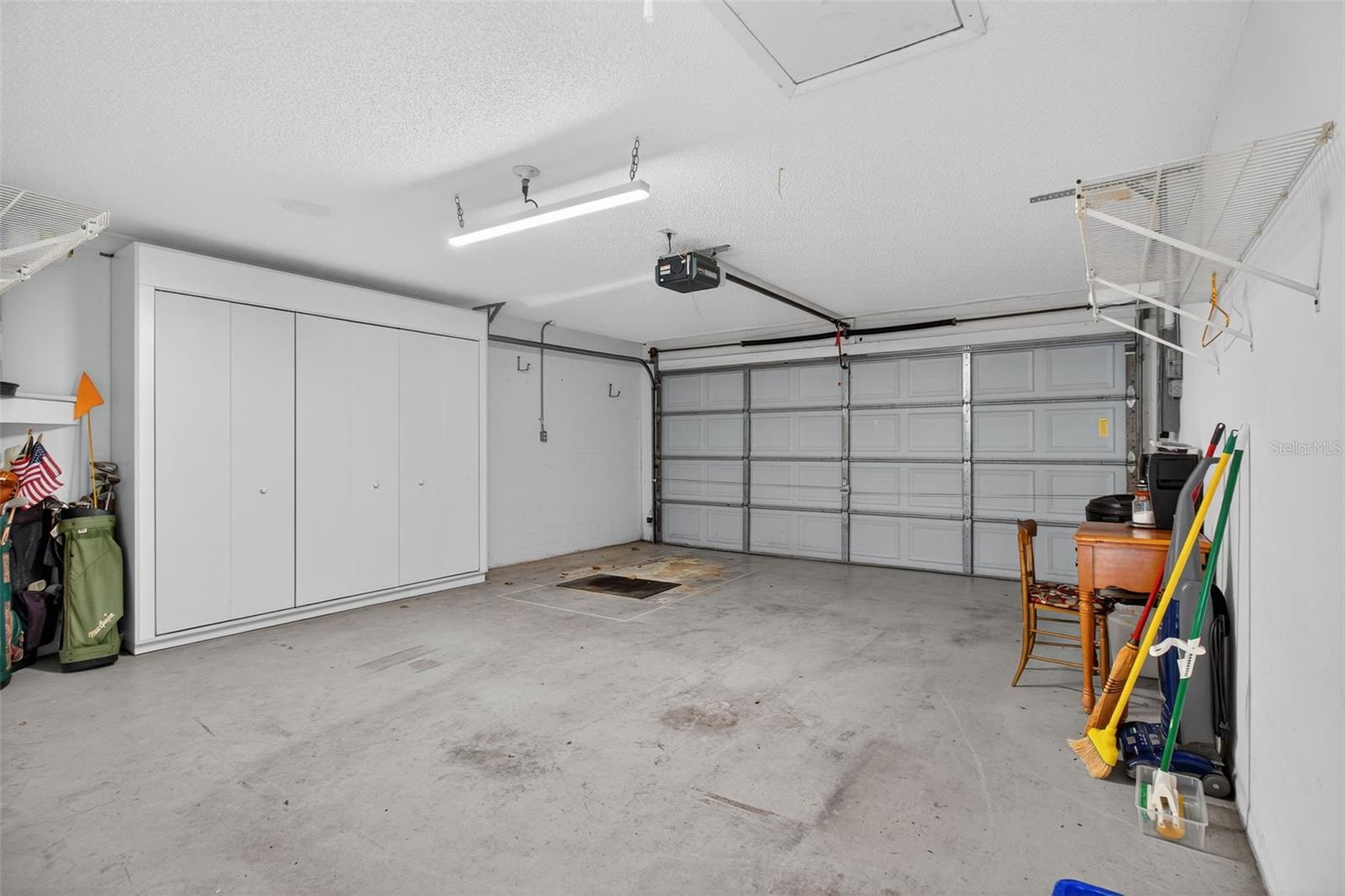 HIGHLAND LAKES - Residential