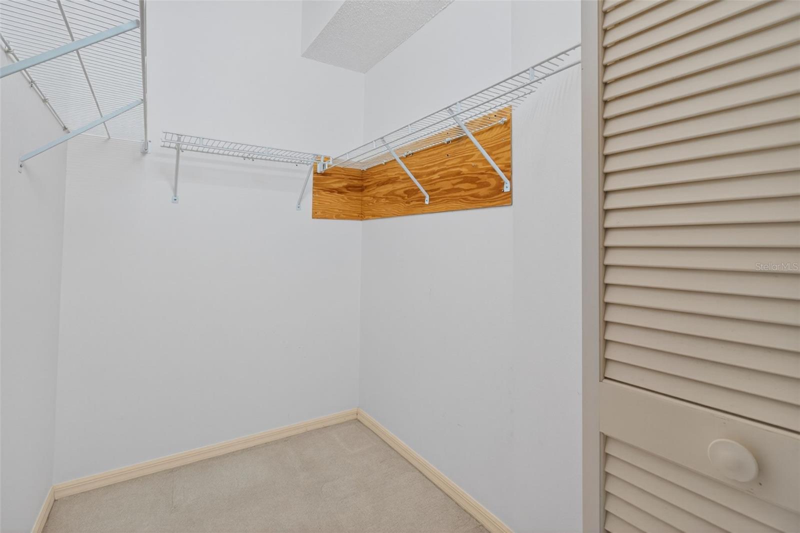 HIGHLAND LAKES - Residential