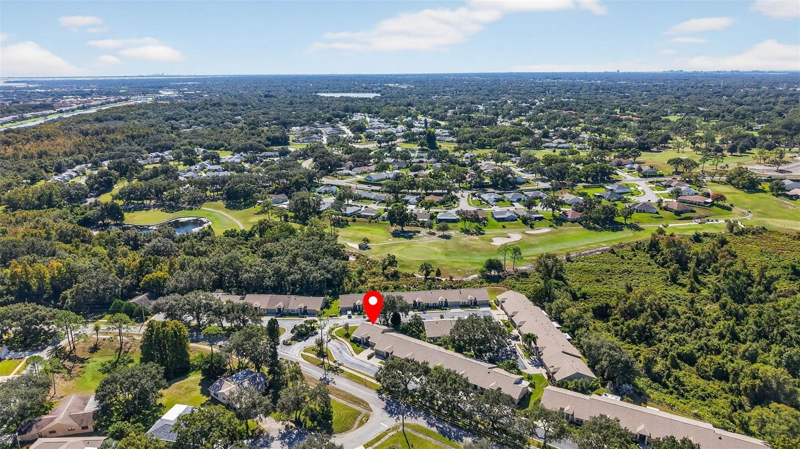 HIGHLAND LAKES - Residential