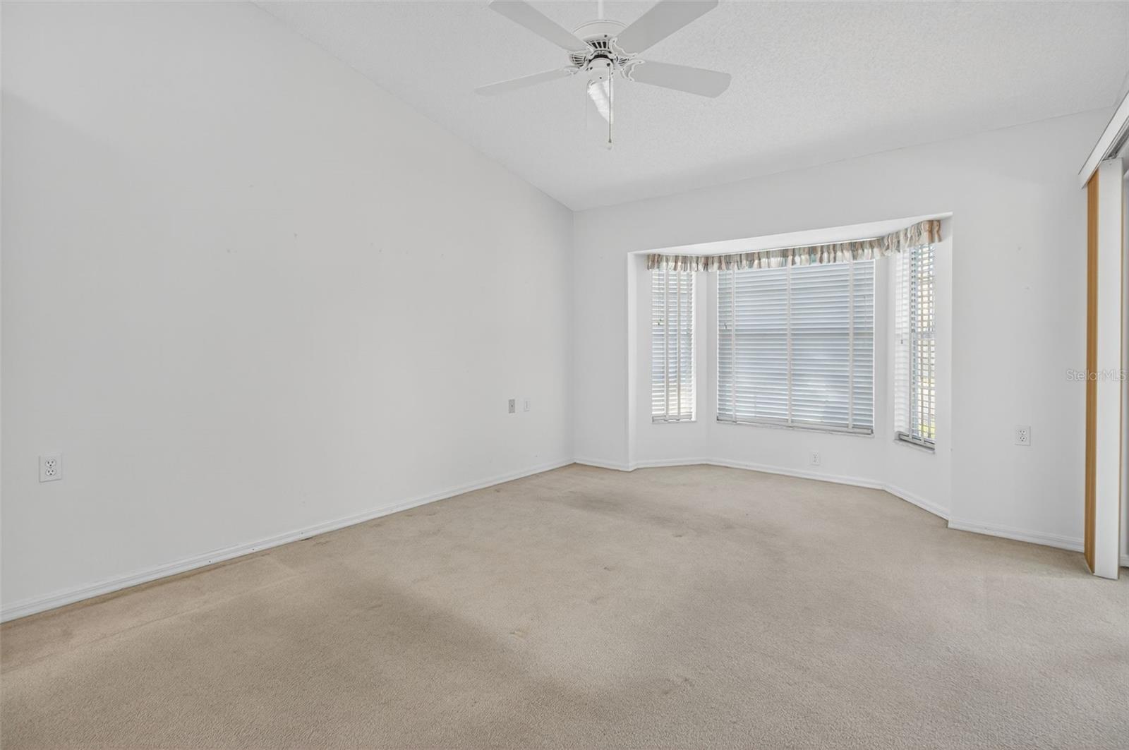 HIGHLAND LAKES - Residential