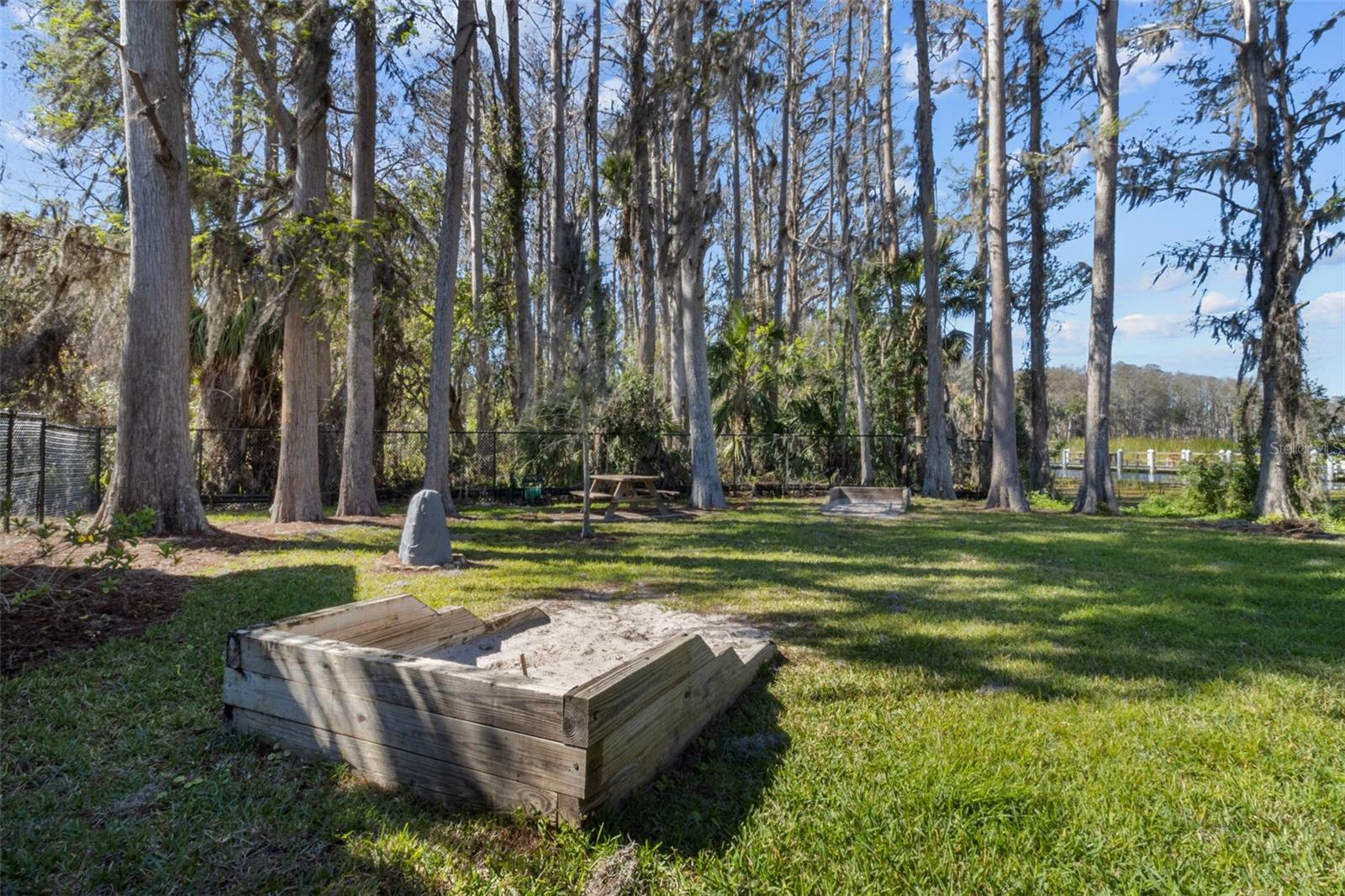 HIGHLAND LAKES - Residential