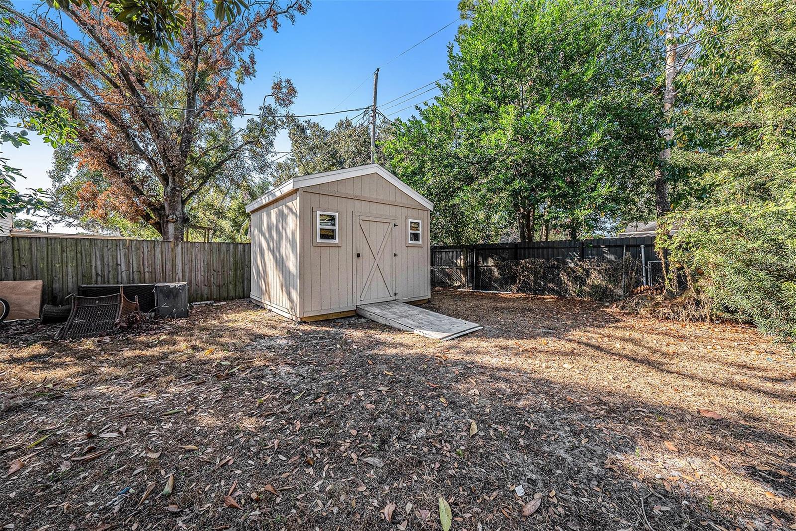 GREENMOOR SUB 1ST ADD - Residential