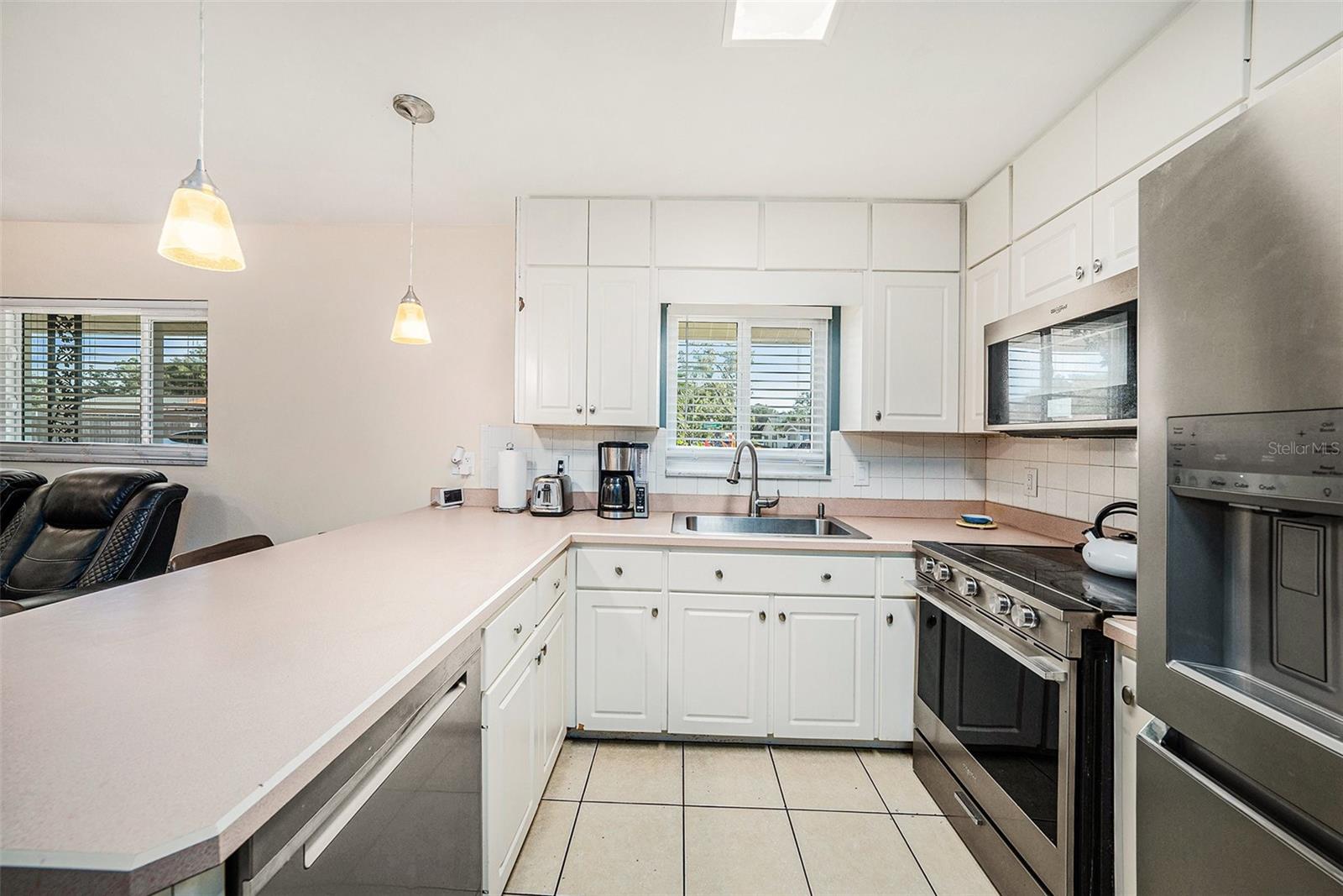 GREENMOOR SUB 1ST ADD - Residential