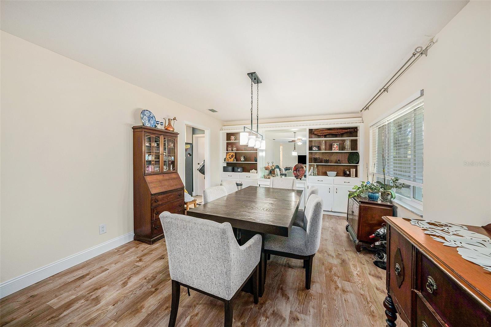 GREENMOOR SUB 1ST ADD - Residential