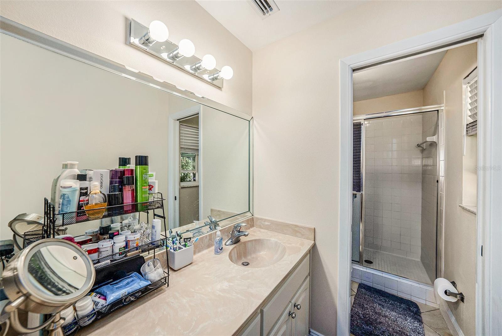 GREENMOOR SUB 1ST ADD - Residential